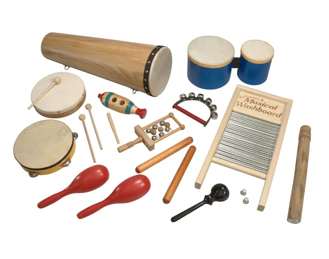 trophy-mth13-musiktherapie-set-13-spieler-kiste image 1
