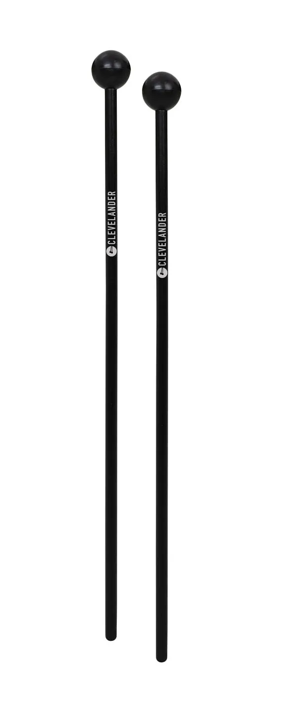 clevelander-csx3-xylophon-schl-gel-hart-paar-birke image 1