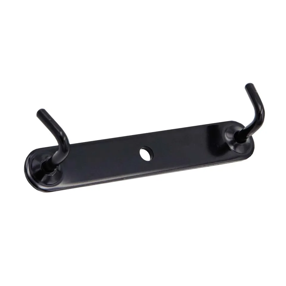 wuhan-wuwgh-wind-gong-adapter-gong-halterung image 1