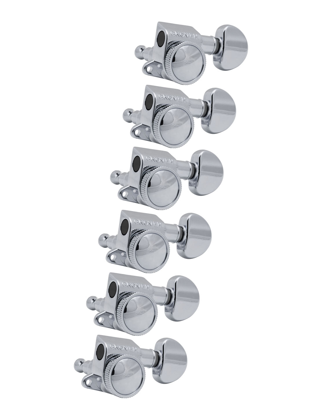 grover-505n-roto-grip-locking-rotomatics-3-3-nickel image 6