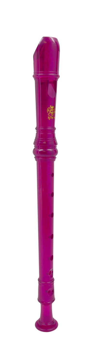 tudor-td180rd-candy-apple-sopran-blockfl-te-rot-1-tlg image 4
