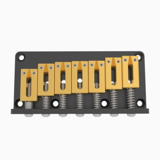 hipshot-ibby-fp-bridge-7-string-edelstahl-f-r-ibanez-flat image 3