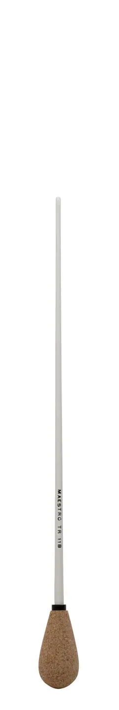 grover-maestro-tr11b-taktstock-12-korkgriff-birke image 1