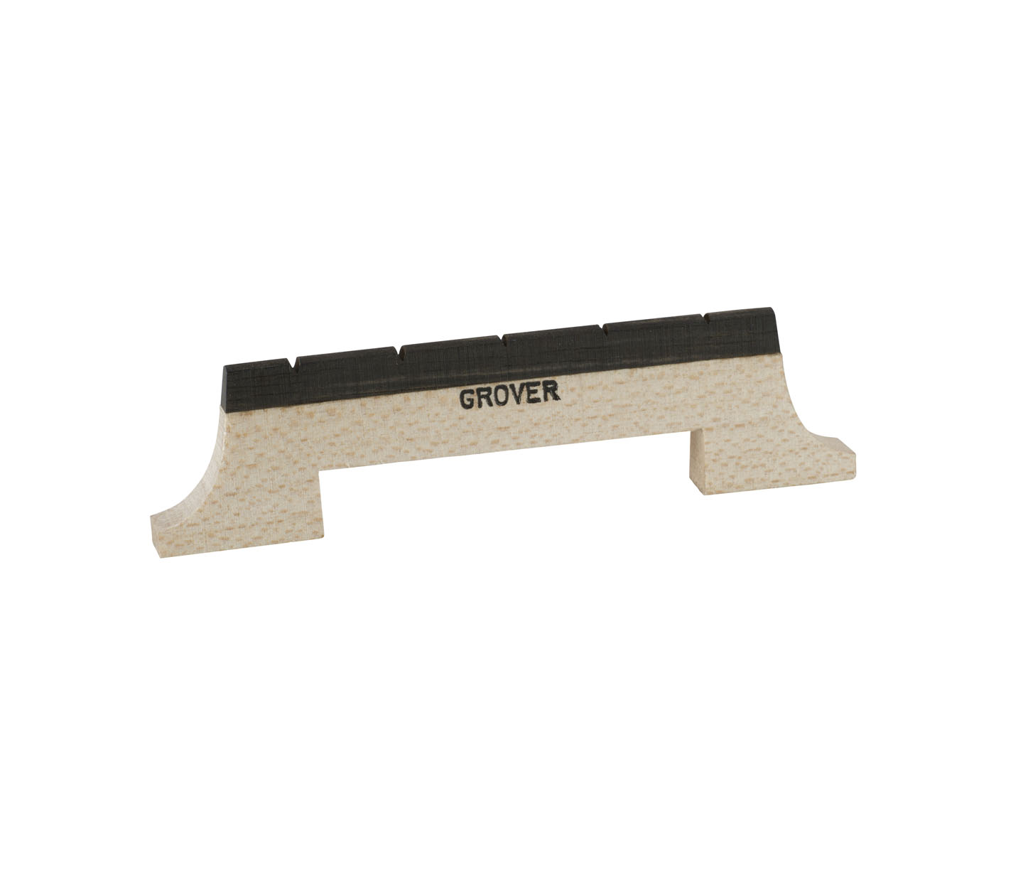 grover-leader-banjo-steg-5-saitig-5-8-ahorn-ebenholz image 4