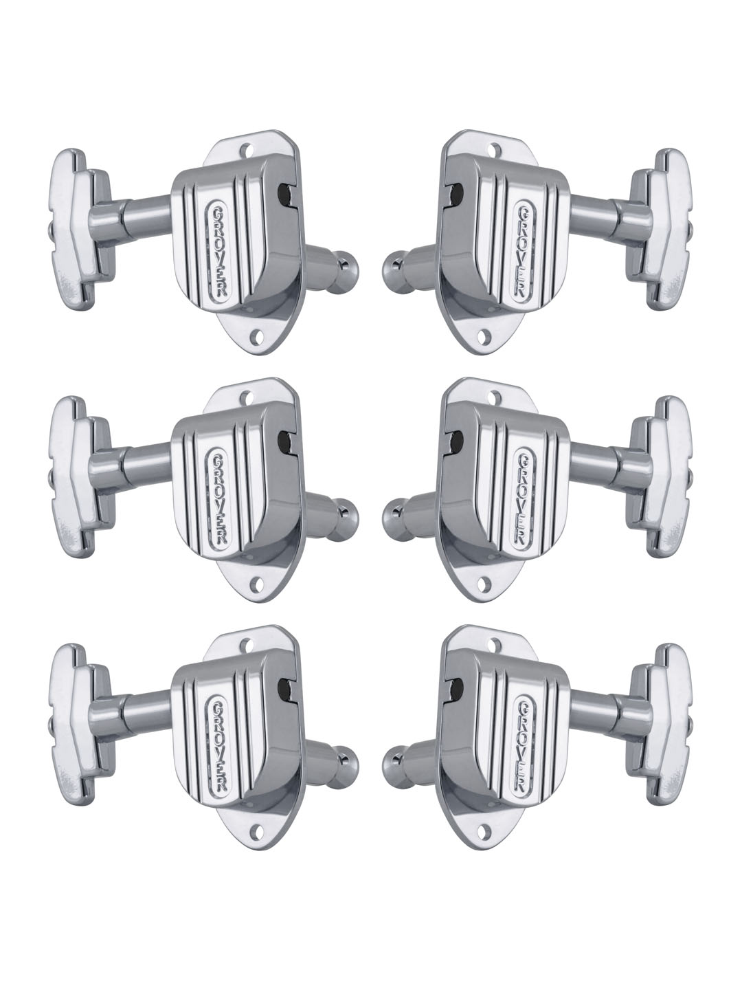 grover-imperial-150n-gitarrenmechaniken-6er-set-nickel-3-3 image 2