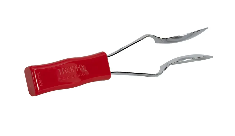 trophy-fn232-musikl-ffel-rhythmusinstrument-f-r-kinder image 1