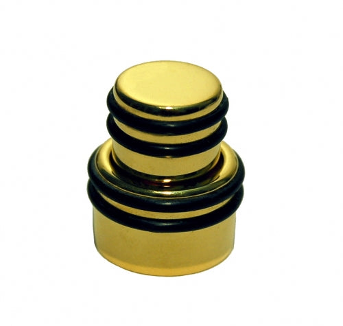 hipshot-stacked-o-ring-knobs-reglerkn-pfe-schwarz-2er-set image 3