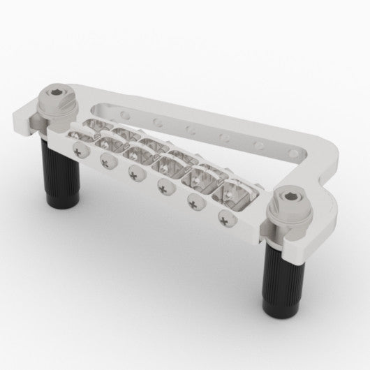 hipshot-babygrand-gitarren-bridge-steg-schwarz-alu-wraparound image 5