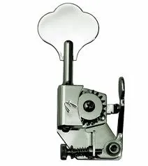 hipshot-bt8-bass-xtender-bassmechanik-normal-e-d-f-r-fender image 1