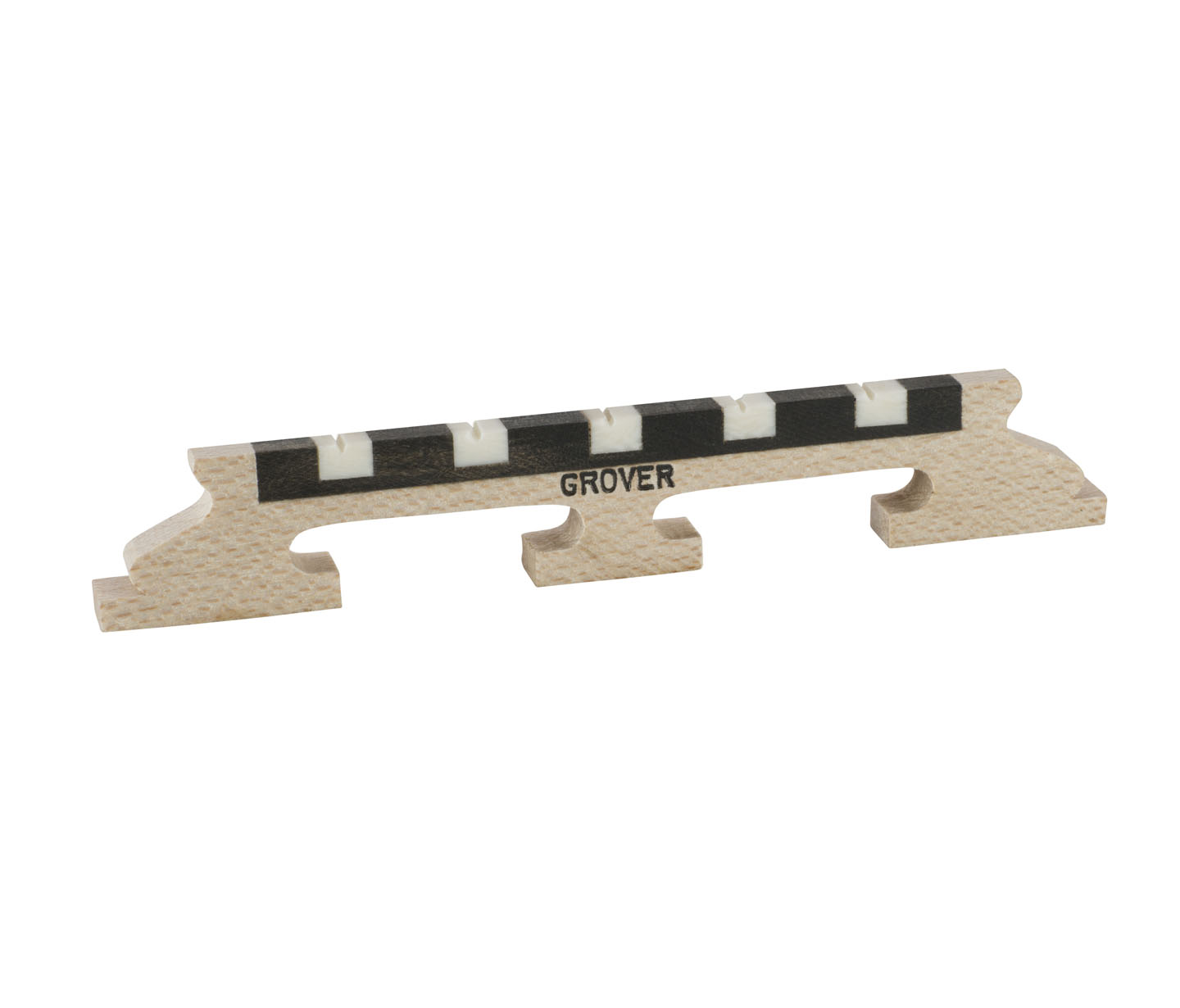 grover-no-96-banjosteg-5-saitig-5-8-zoll-ahorn image 3