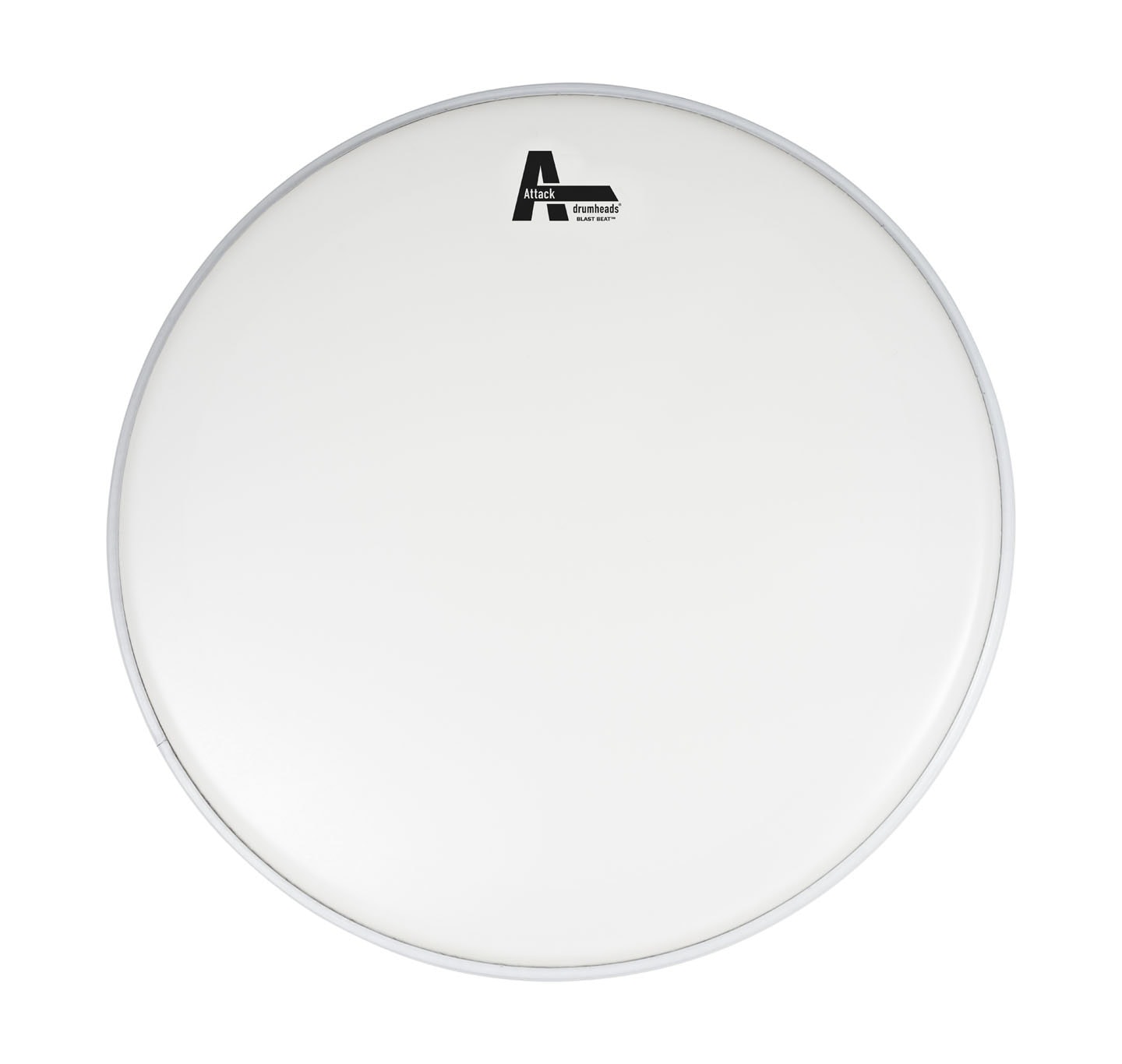 attack-blast-beat-snarefell-14-zoll-wei image 1