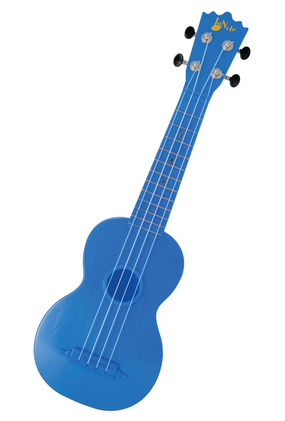 1stnote-fn52-ukulele-kunststoff-abs-bunt-ab-5-jahre image 4