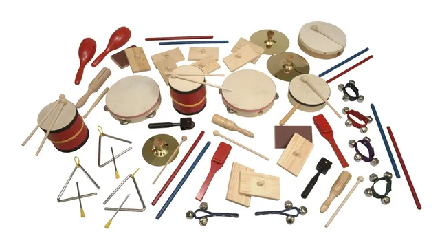 trophy-rhythm-kit-tr47dlx-percussion-set-35-spieler-deluxe image 1