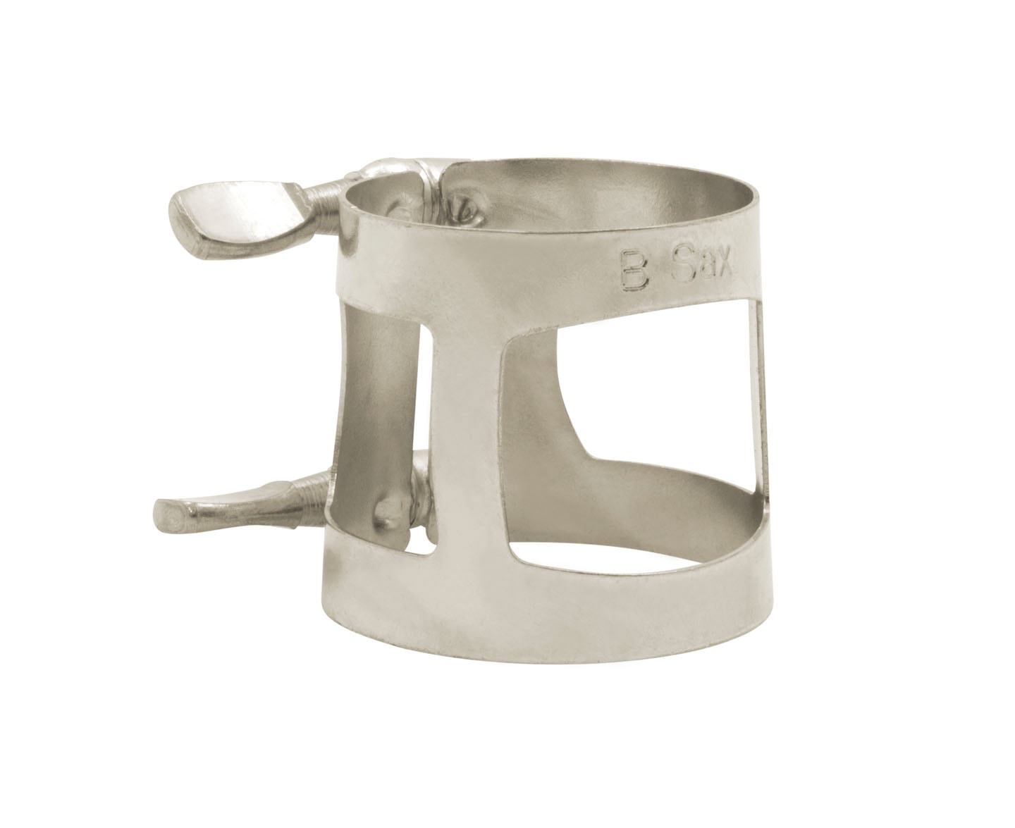 trophy-bandstand-tr9337-blattschraube-baritonsax-gold image 2