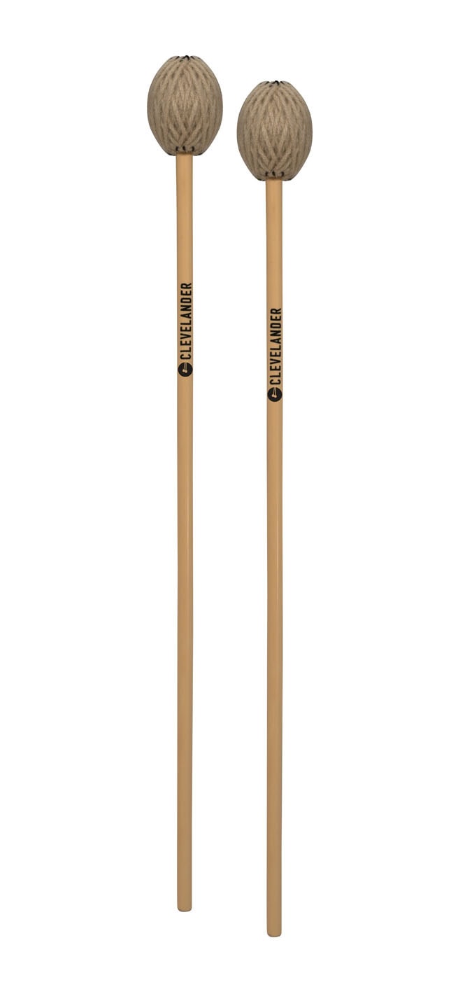 clevelander-csm1r-marimba-schl-gel-soft-rattan-paar image 1