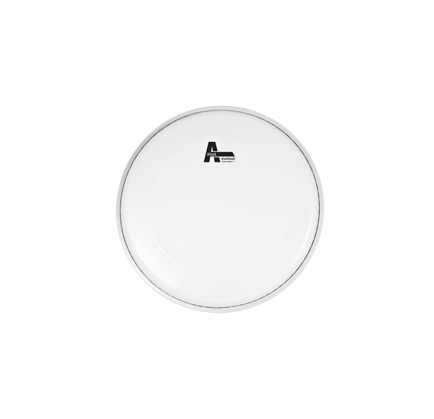 attack-toneridge-2-tomfell-beschichtet-2-lagig-mattwei image 3