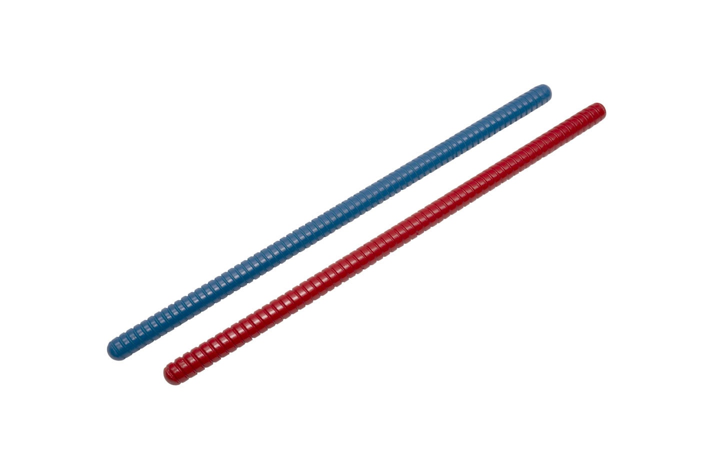 1stnote-3276-rhythm-sticks-klangh-lzer-zwei-glatt-paar-holz image 3