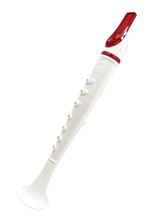 trophy-flutophone-400-blockfl-te-wei-einzeln image 1