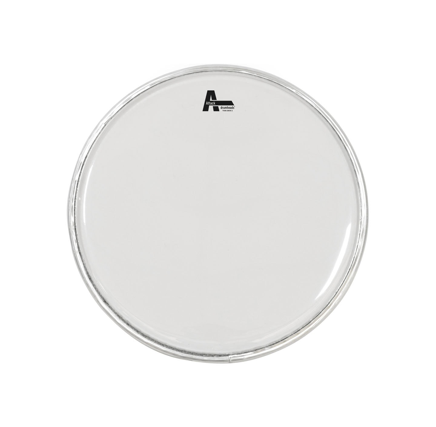 attack-thinskin-2-tomfell-14-zoll-clear-2-lagig image 7