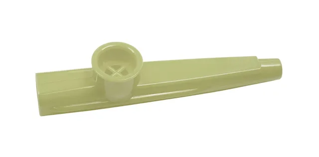 1stnote-fn122gl-jumbo-kazoo-nachtleuchtend-einzeln image 1