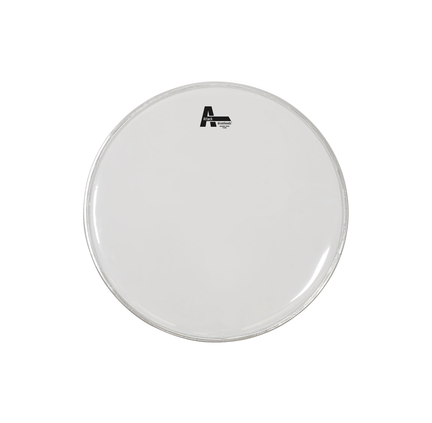 attack-thin-snare-resofell-4-mil-clear-1-lagig image 4