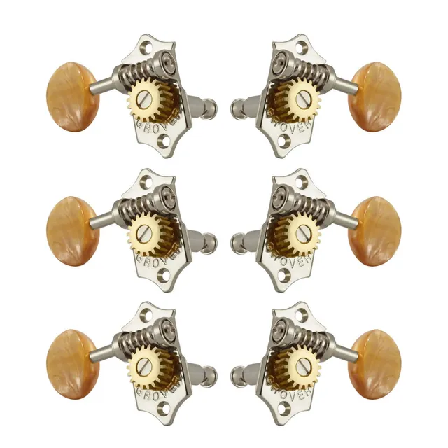 grover-sta-tite-v97-18naa-mechanik-6er-set-nickel-amber-18-1 image 1