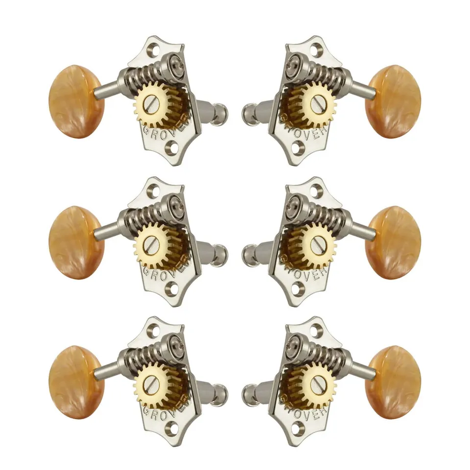 grover-sta-tite-v97-18naa-mechanik-6er-set-nickel-amber-18-1 image 1
