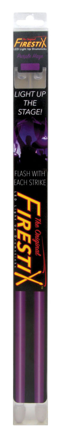 firestix-fx12cc-led-drumsticks-farbwechsel-paar image 6