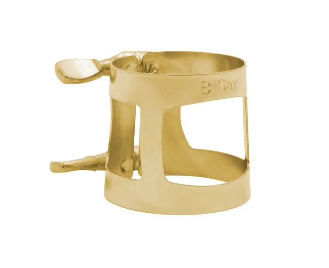 trophy-bandstand-tr9337-blattschraube-baritonsax-gold image 1