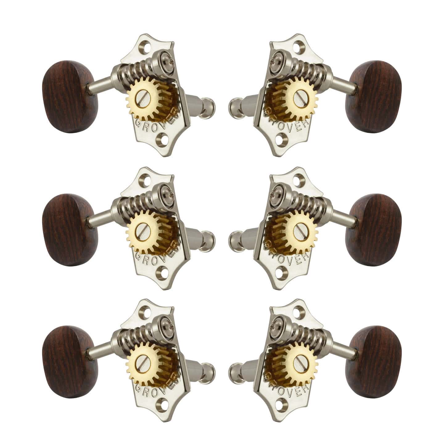 grover-sta-tite-v97-18naa-mechanik-6er-set-nickel-amber-18-1 image 7