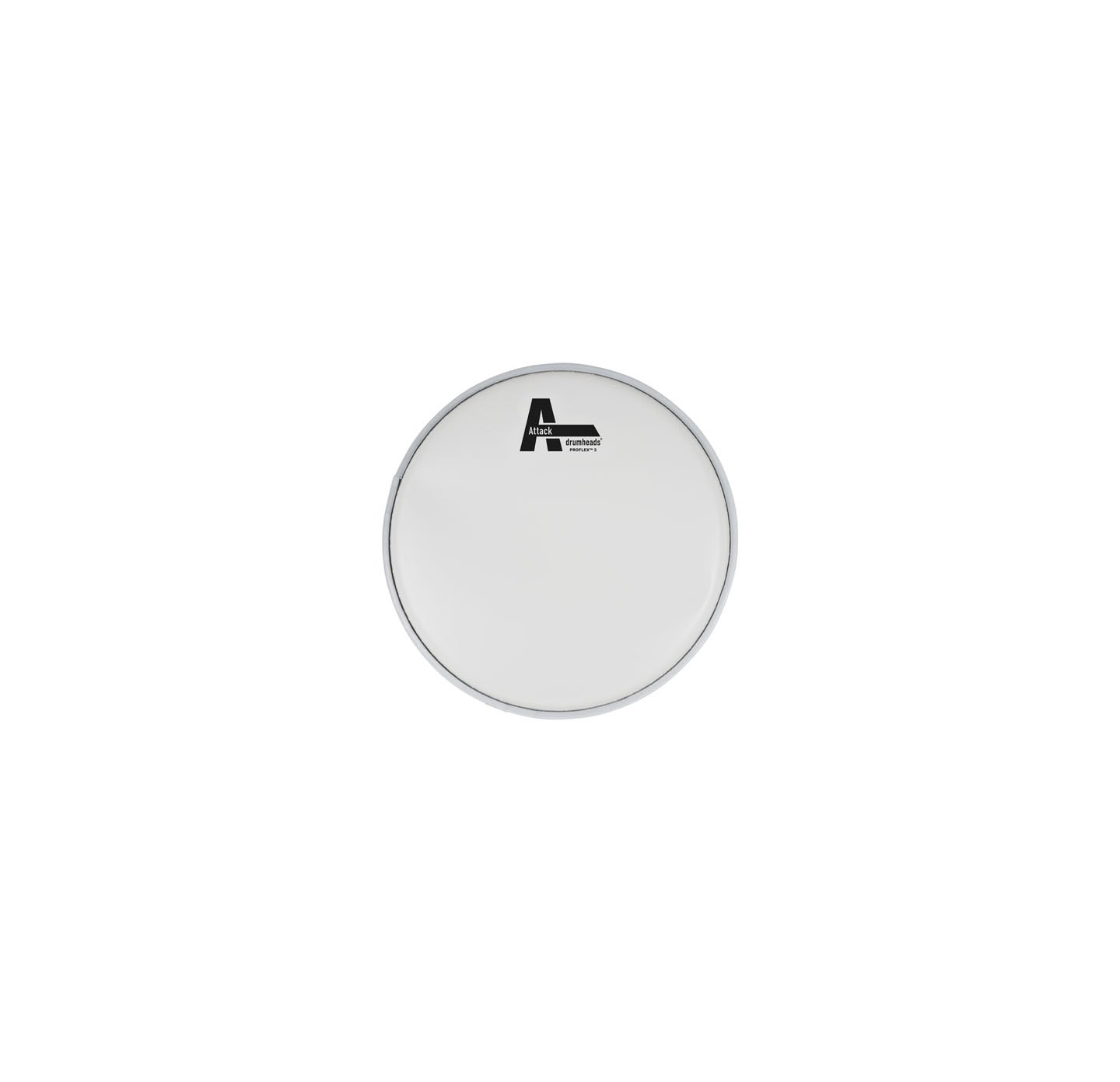 attack-proflex-2-tom-fell-beschichtet-2-lagig-mattwei image 1