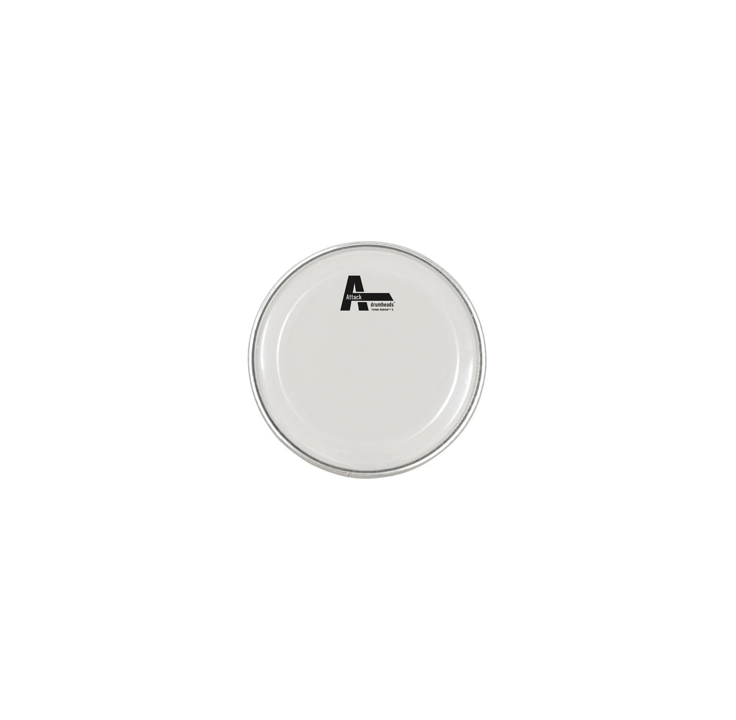 attack-toneridge-2-dh12-tomfell-12-zoll-clear-2-lagig image 1