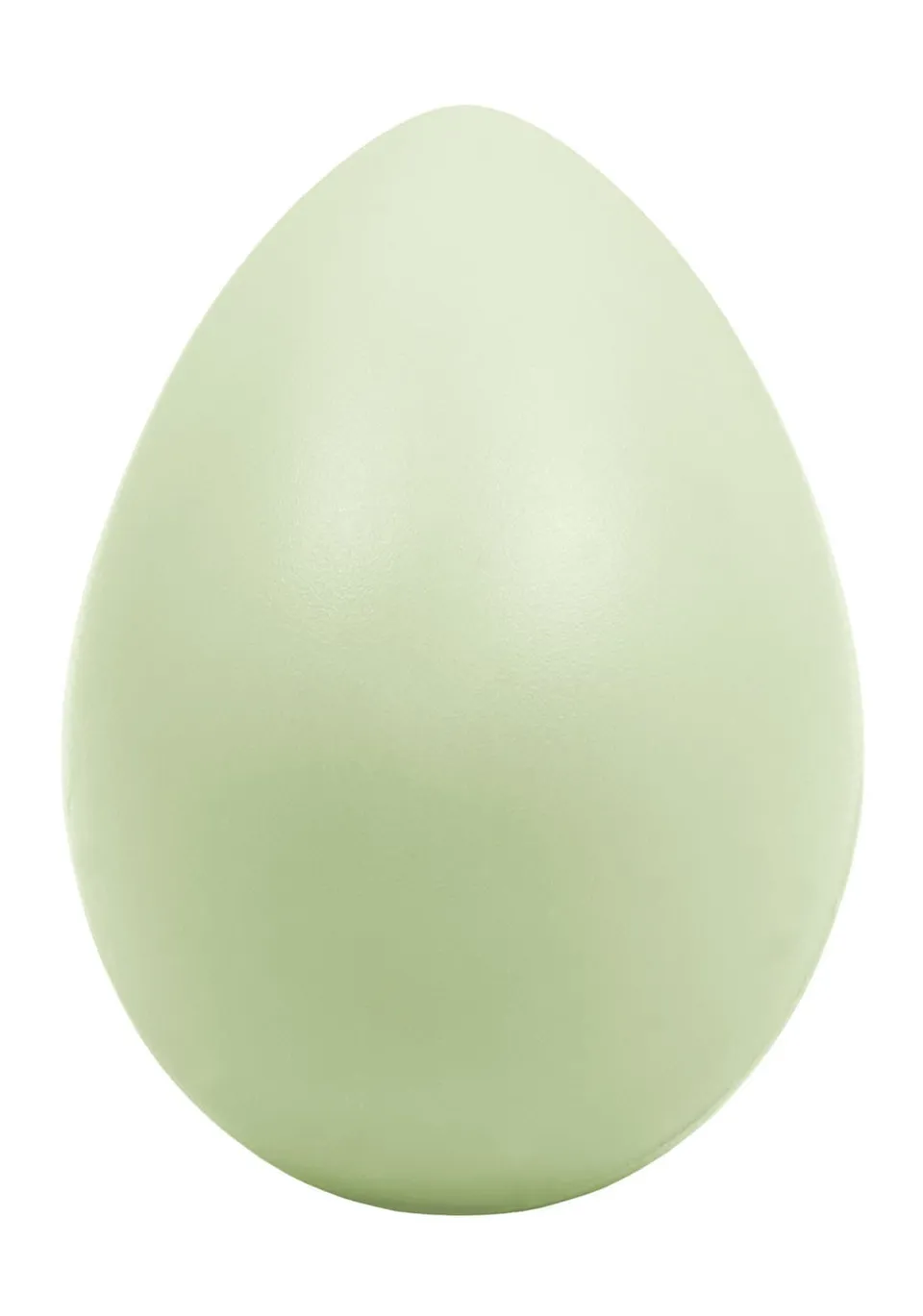 1stnote-egg-shaker-rhythmusei-rot-abs image 1