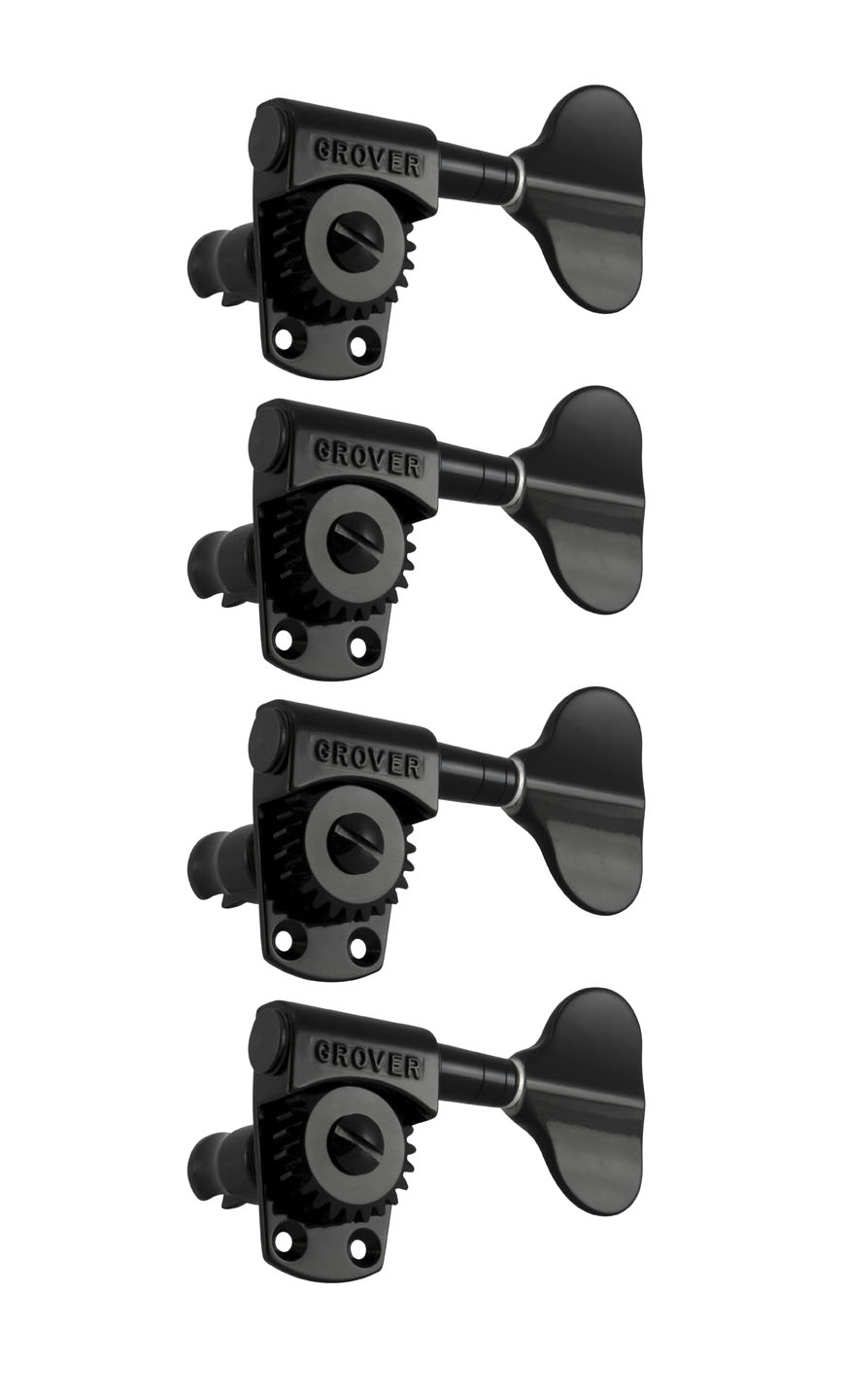 grover-145-titan-e-bass-mechaniken-4er-set-nickel-2-2 image 8