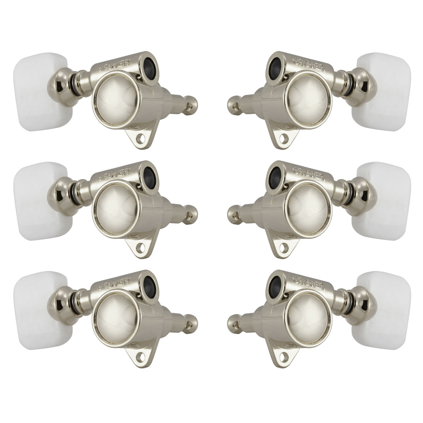 grover-103n-rotomatics-milk-bottle-mechaniken-3-3-nickel image 1