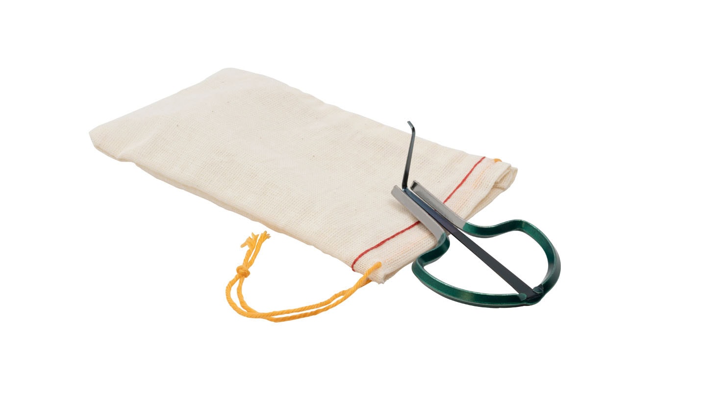 trophy-soprano-jaw-harp-maultrommel-sterreich-sopran image 1