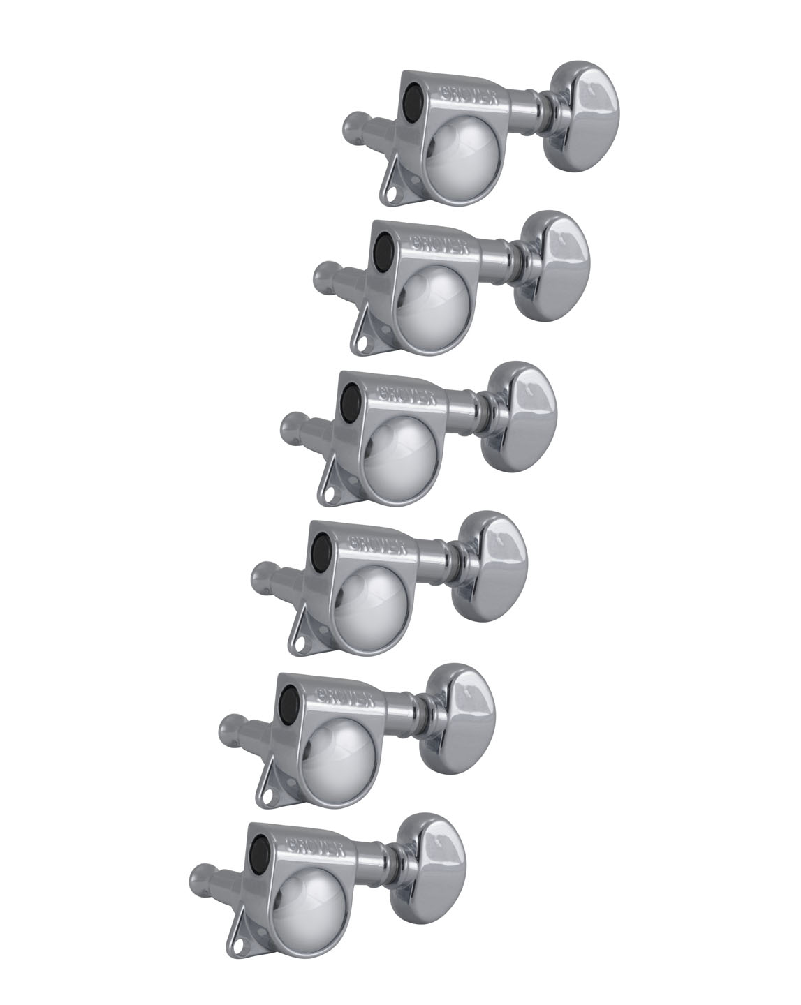 grover-305n-rotomatics-mechaniken-mid-size-nickel-6er-set image 6