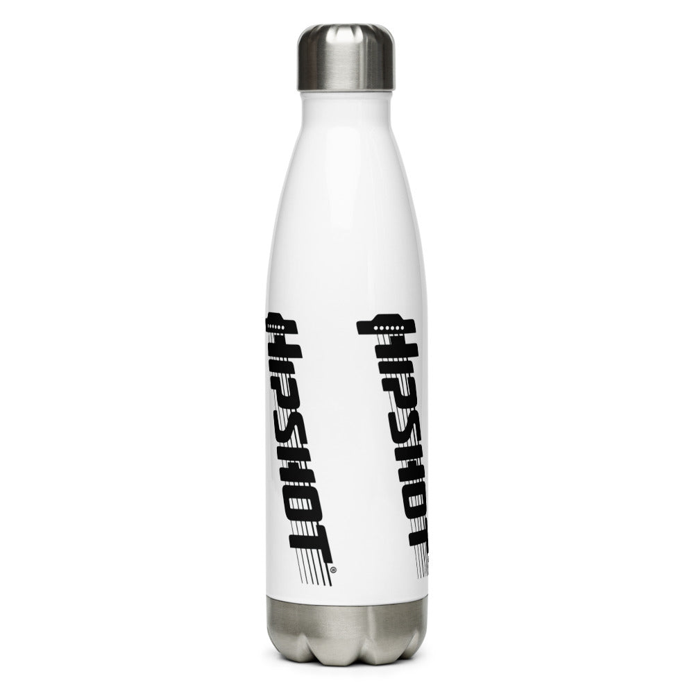 hipshot-merch-edelstahl-trinkflasche-500-ml-doppelwandig image 3