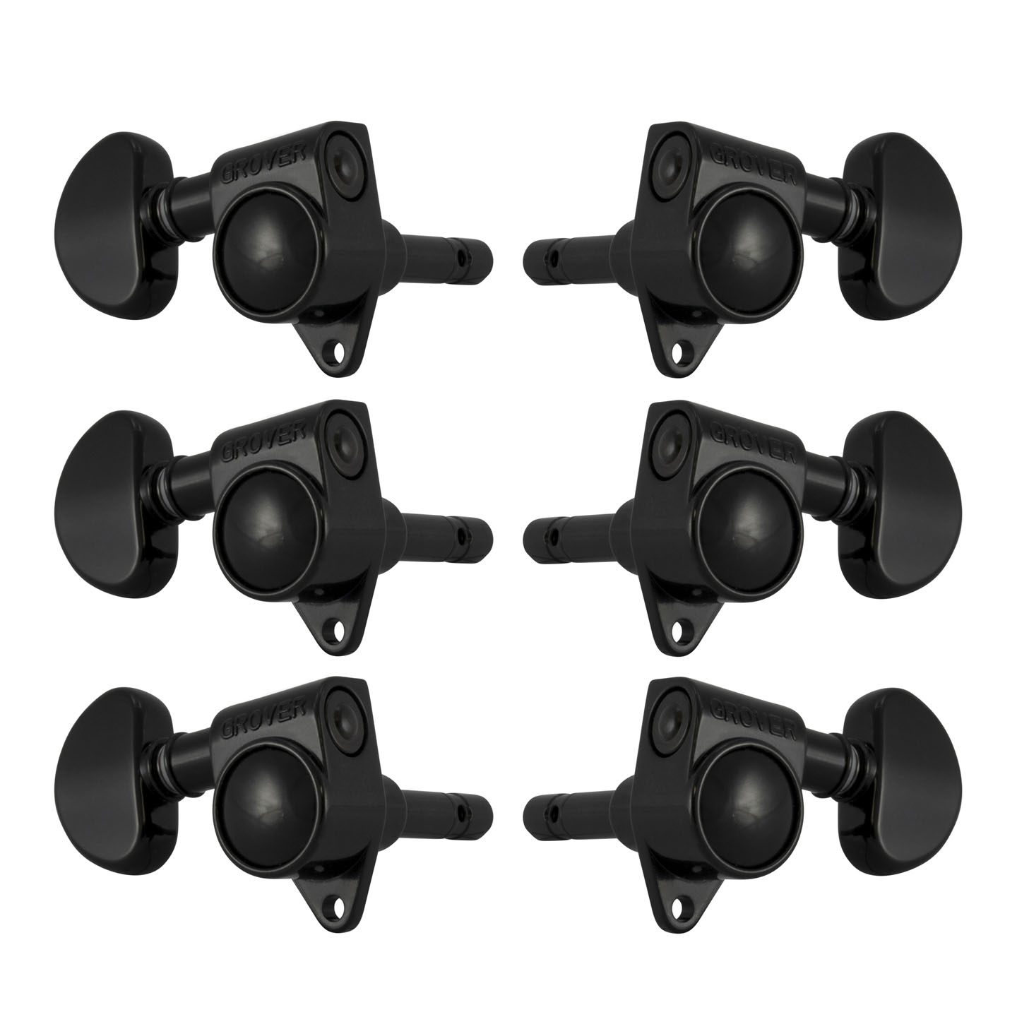 grover-106-locking-rotomatics-mechaniken-6er-set-nickel image 4