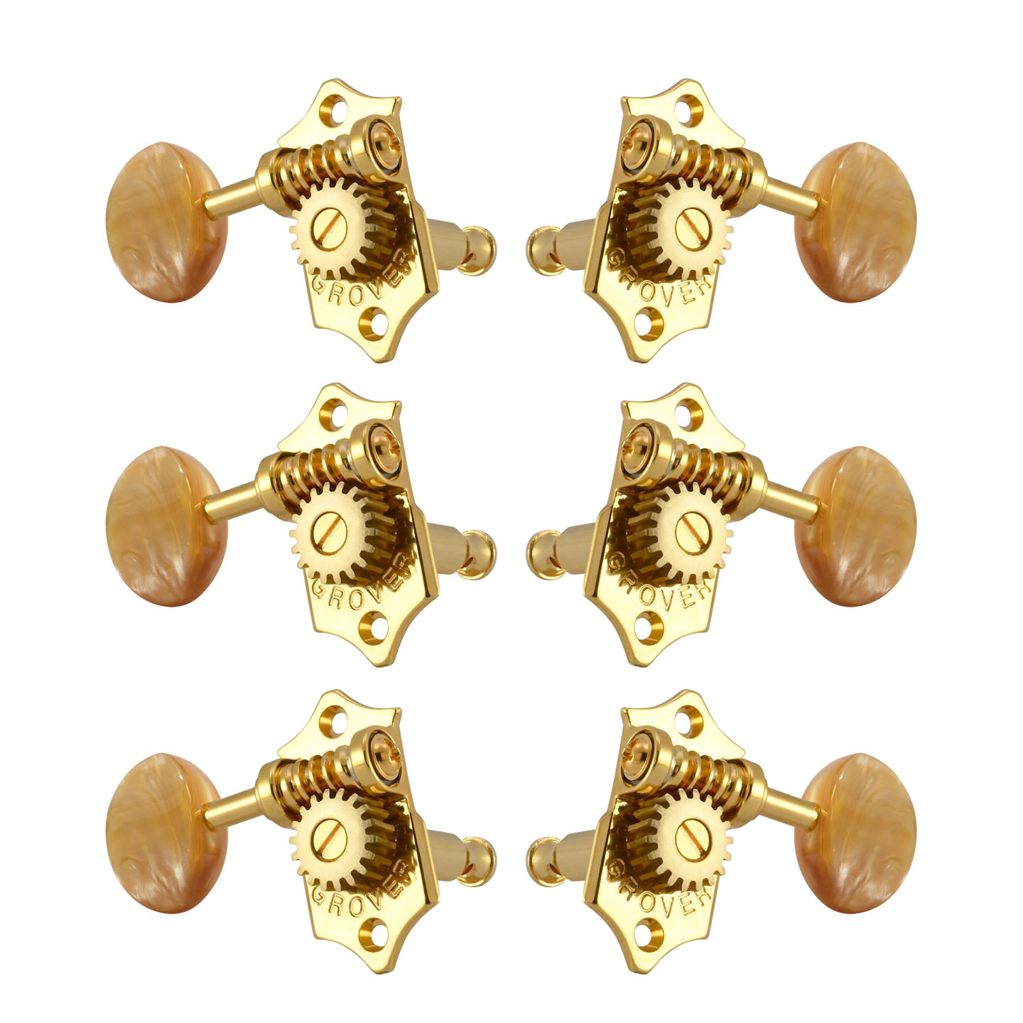 grover-sta-tite-v97-18naa-mechanik-6er-set-nickel-amber-18-1 image 3
