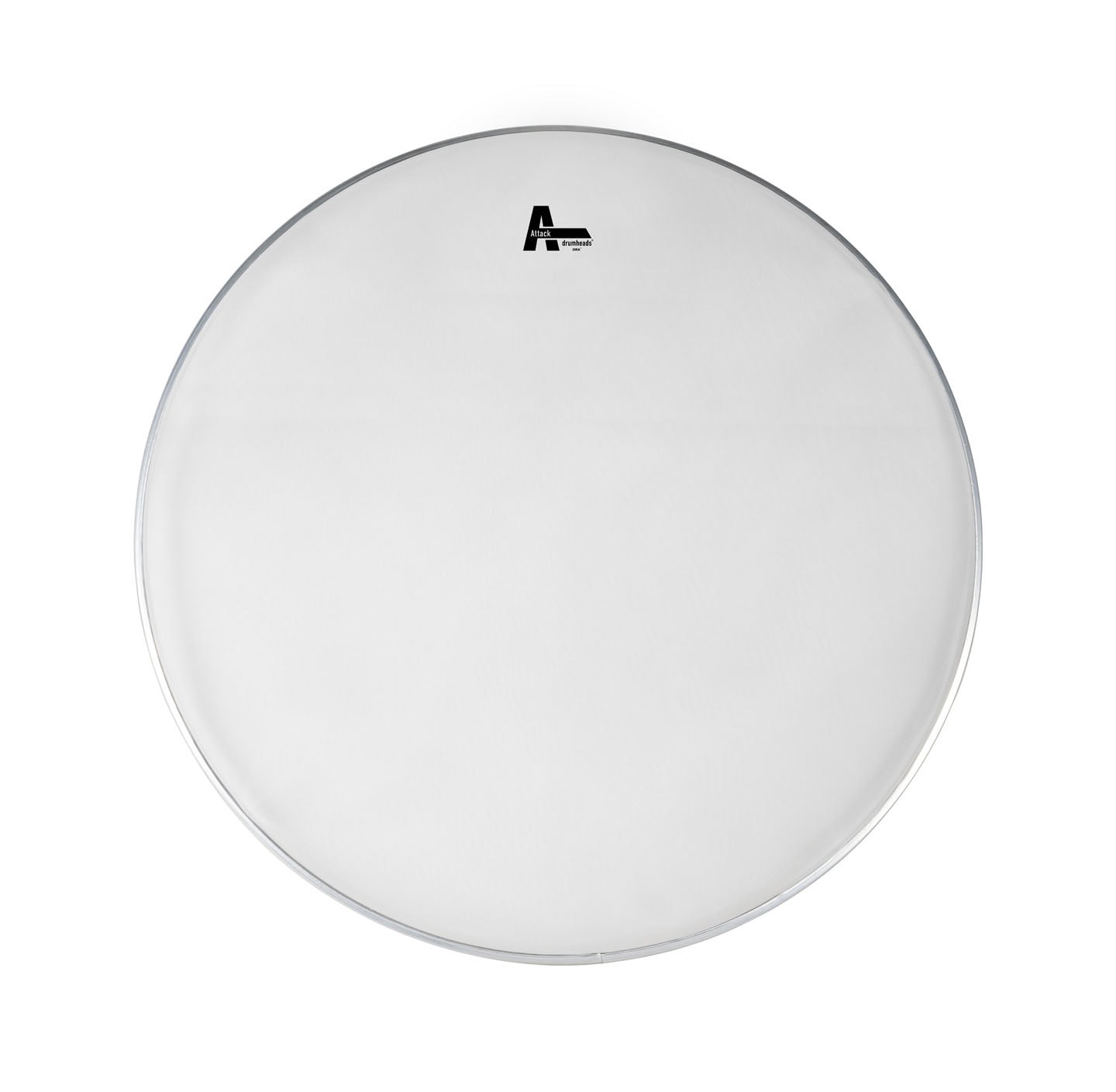 attack-ora-bassdrum-mesh-fell-wei-22-zoll-leise-ben image 2