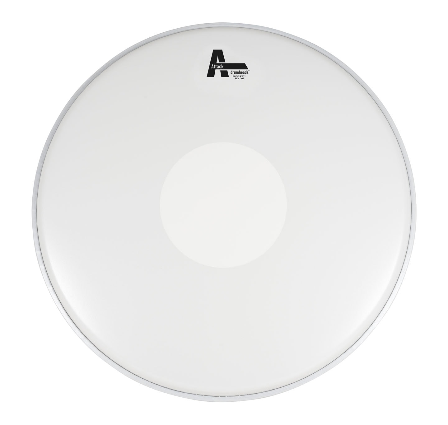 attack-proflex-1-snarefell-14-zoll-reverse-dot-matt-wei image 1