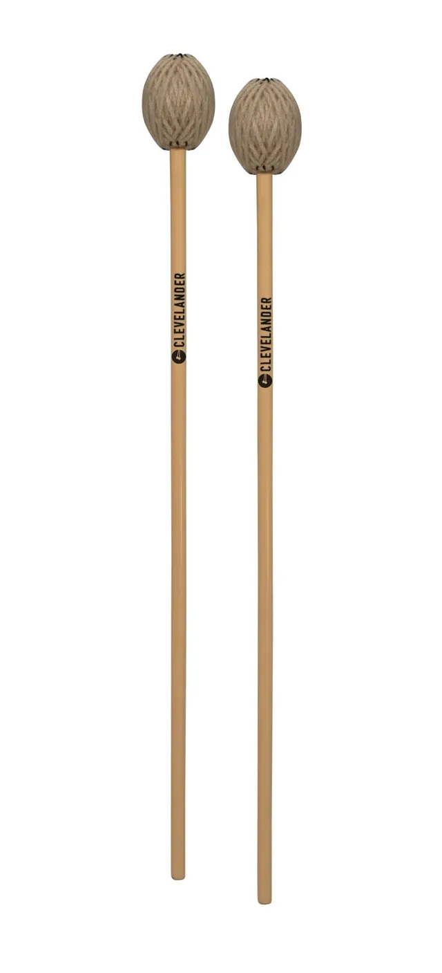 clevelander-csm1r-marimba-schl-gel-soft-rattan-paar image 1
