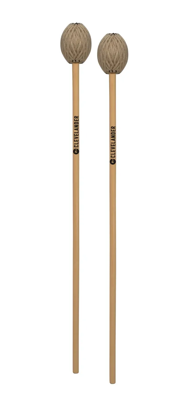 clevelander-csm1r-marimba-schl-gel-soft-rattan-paar image 1