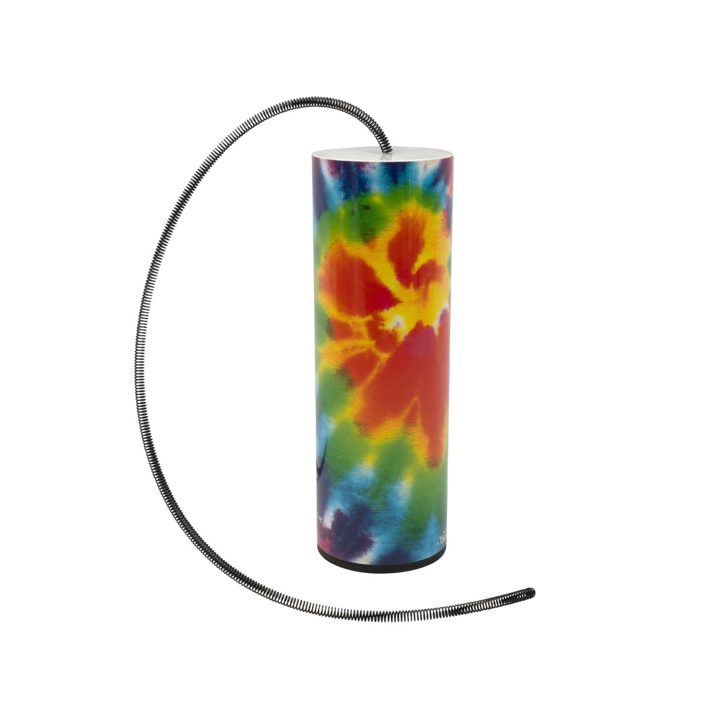 remo-thunder-tube-tt30l-donnerrohr-effekt-lightning image 4