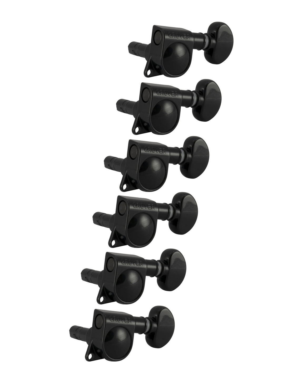 grover-406c-locking-mechaniken-3-3-chrom-18-1-gitarre image 8