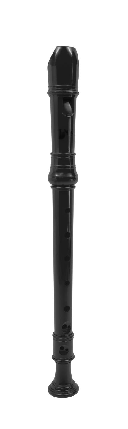 1stnote-fn155-blockfl-te-einzeln-farbig-mit-tasche image 8