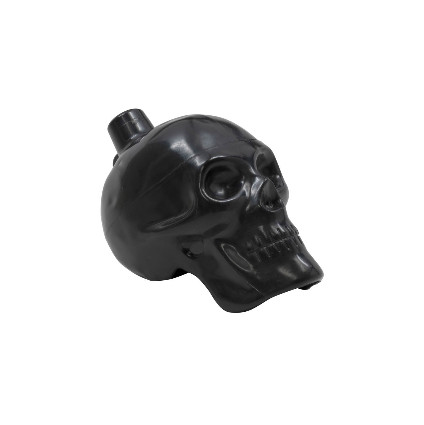trophy-the-screamer-schrei-pfeife-halloween-knochenwei image 2