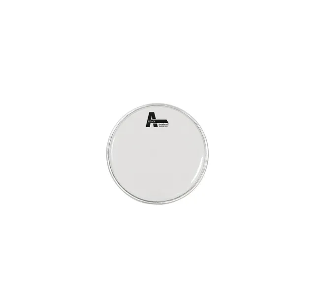 attack-microflex-1-tomfell-klar-1-lagig-sustain image 1