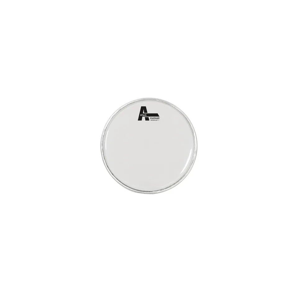 attack-microflex-1-tomfell-klar-1-lagig-sustain image 1